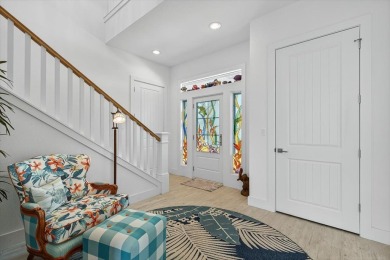 Incredible Coastal Home. Rockport is designated as the Redfish - photo 5