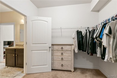 Welcome to spacious living in Neptunes Cove at The Lakes of - photo 25