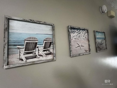 BEACH AND BOATING: 1BR/1BA Condo at The Cove - Deeded Beach & - photo 26