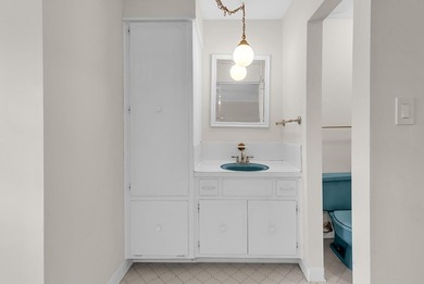 Welcome to 356 Lakewood Avenue, an inviting home offering - photo 26