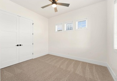 Welcome to The Harmony Villas - where luxury living meets - photo 26