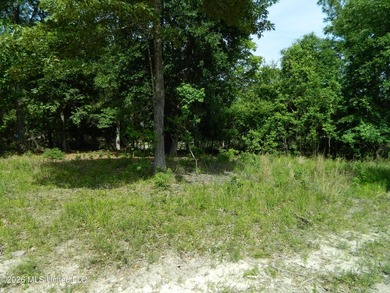 The Sanctuary, Diamondhead's newest area for your custom home - photo 6