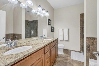 Welcome to Riverwalk - a highly desirable condominium community - photo 26