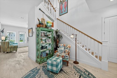 Incredible Coastal Home. Rockport is designated as the Redfish - photo 6