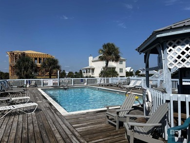 BEACH AND BOATING: 1BR/1BA Condo at The Cove - Deeded Beach & - photo 27