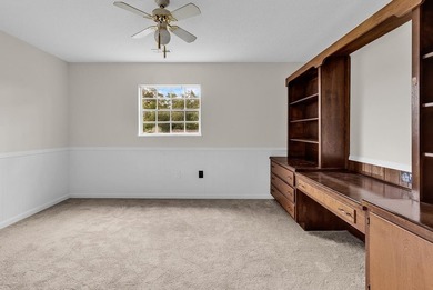 Welcome to 356 Lakewood Avenue, an inviting home offering - photo 27