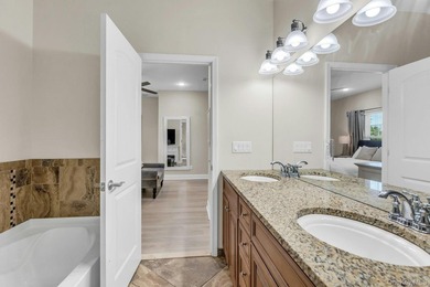 Welcome to Riverwalk - a highly desirable condominium community - photo 27