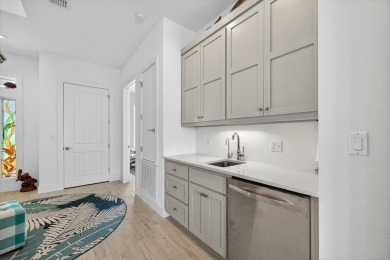 Incredible Coastal Home. Rockport is designated as the Redfish - photo 7
