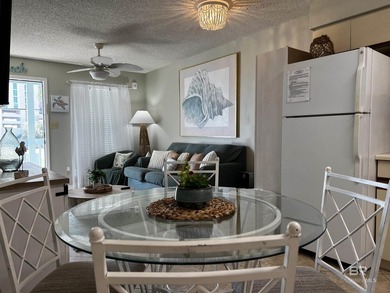 BEACH AND BOATING: 1BR/1BA Condo at The Cove - Deeded Beach & - photo 28