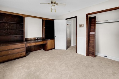 Welcome to 356 Lakewood Avenue, an inviting home offering - photo 28