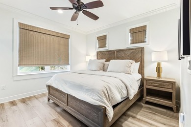 Fully renovated and move-in ready, this exceptional 4BR/4BA - photo 28