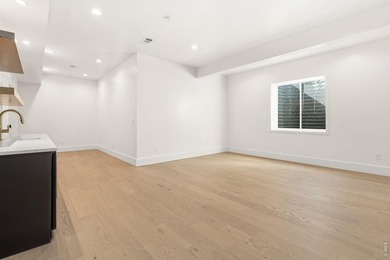 Welcome to The Harmony Villas - where luxury living meets - photo 28