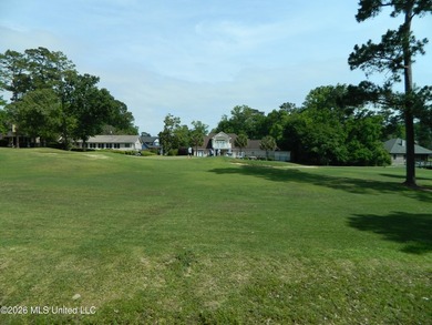The Sanctuary, Diamondhead's newest area for your custom home - photo 8