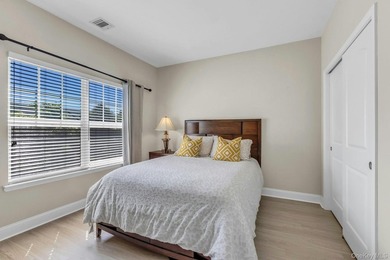 Welcome to Riverwalk - a highly desirable condominium community - photo 28