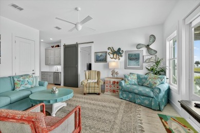 Incredible Coastal Home. Rockport is designated as the Redfish - photo 8