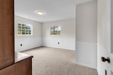 Welcome to 356 Lakewood Avenue, an inviting home offering - photo 29