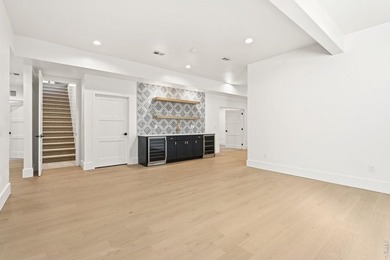 Welcome to The Harmony Villas - where luxury living meets - photo 29