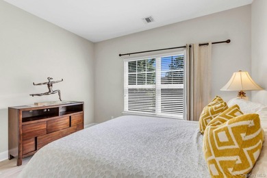 Welcome to Riverwalk - a highly desirable condominium community - photo 29