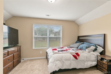 Welcome to spacious living in Neptunes Cove at The Lakes of - photo 29