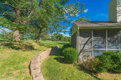 Welcome to this beautifully maintained 3-bedroom, 2-bathroom - photo 30