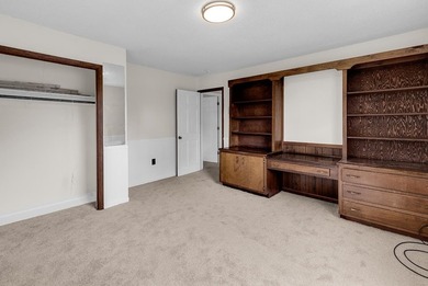 Welcome to 356 Lakewood Avenue, an inviting home offering - photo 30