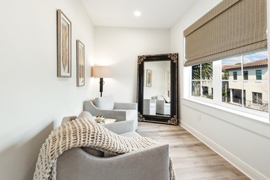 Fully renovated and move-in ready, this exceptional 4BR/4BA - photo 30