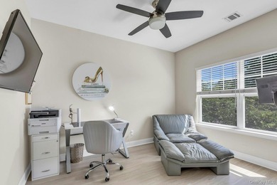 Welcome to Riverwalk - a highly desirable condominium community - photo 30