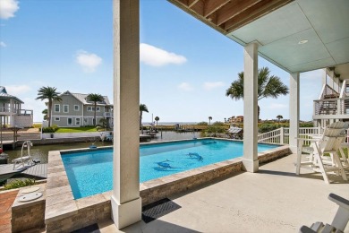 Incredible Coastal Home. Rockport is designated as the Redfish - photo 10