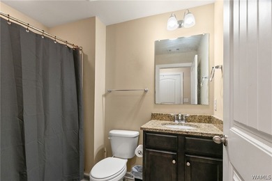 Welcome to spacious living in Neptunes Cove at The Lakes of - photo 30