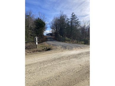 Lake Home For Sale in Mena, Arkansas