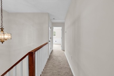 Welcome to 356 Lakewood Avenue, an inviting home offering - photo 31