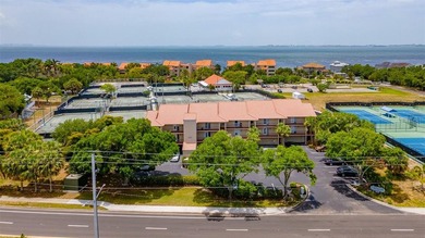 Best Value in the Community - Priced to Sell! This beautiful - photo 1