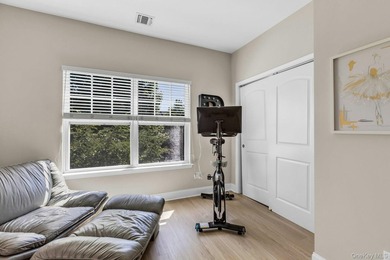 Welcome to Riverwalk - a highly desirable condominium community - photo 31