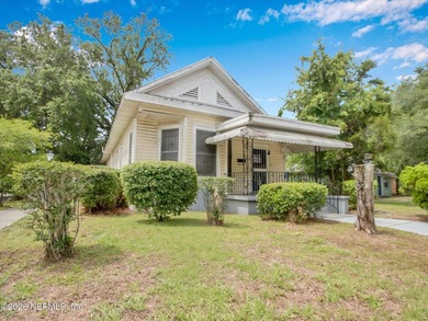 Attention Bargain Hunters, Flippers, and Investors!! Step into - photo 1