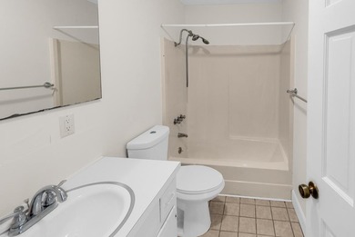 Welcome to 356 Lakewood Avenue, an inviting home offering - photo 32