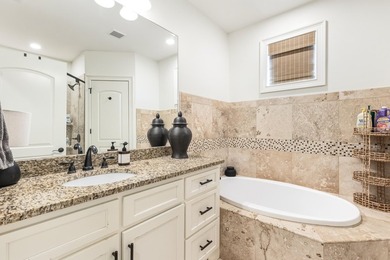 Fully renovated and move-in ready, this exceptional 4BR/4BA - photo 32