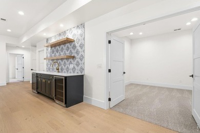 Welcome to The Harmony Villas - where luxury living meets - photo 32