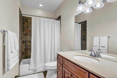 Welcome to Riverwalk - a highly desirable condominium community - photo 32