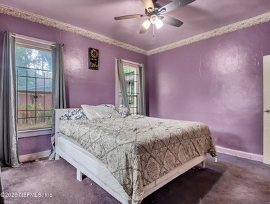 Attention Bargain Hunters, Flippers, and Investors!! Step into - photo 2