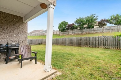 Welcome to spacious living in Neptunes Cove at The Lakes of - photo 32