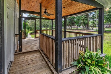 Welcome to 356 Lakewood Avenue, an inviting home offering - photo 33