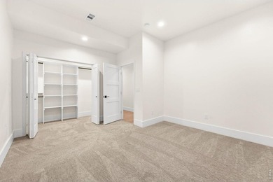 Welcome to The Harmony Villas - where luxury living meets - photo 33