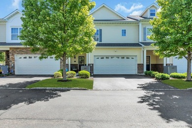Welcome to Riverwalk - a highly desirable condominium community - photo 33