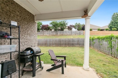 Welcome to spacious living in Neptunes Cove at The Lakes of - photo 33