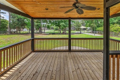 Welcome to 356 Lakewood Avenue, an inviting home offering - photo 34