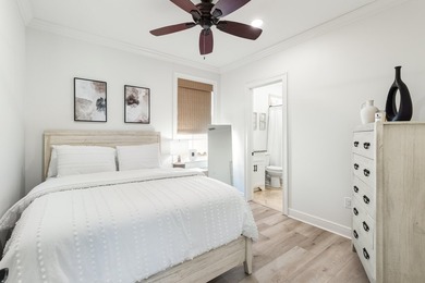 Fully renovated and move-in ready, this exceptional 4BR/4BA - photo 34