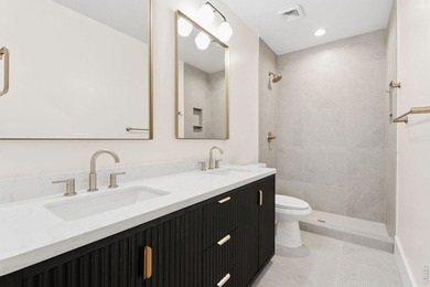 Welcome to The Harmony Villas - where luxury living meets - photo 34