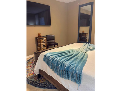 Best Value in the Community - Priced to Sell! This beautiful - photo 4
