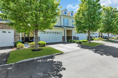 Welcome to Riverwalk - a highly desirable condominium community - photo 34