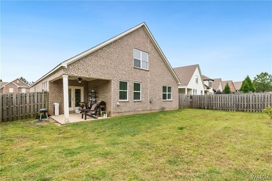 Welcome to spacious living in Neptunes Cove at The Lakes of - photo 34